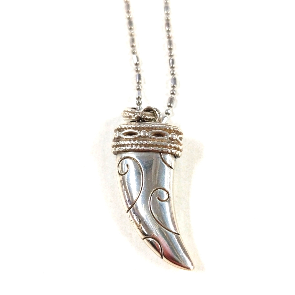 Brighton Necklace - Picture 2 of 2